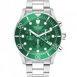 Годинник Claude Bernard 10252 3VBM VIB