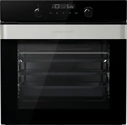 Духовка електрична Gorenje BOP747ORAB