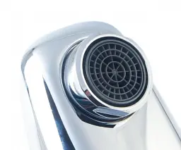 Змішувач термостатичний для ванни Grohe Grohtherm 1000 30412 - мініатюра 7
