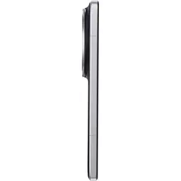 Смартфон Xiaomi 15 Ultra 16/512GB Silver Chrome Global EU [129515] - мініатюра 8