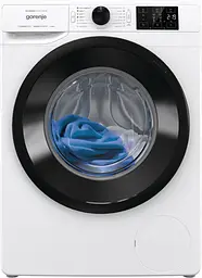 Пральна машина Gorenje WPNEI82SBSWIFI/UA (744098) - мініатюра 6