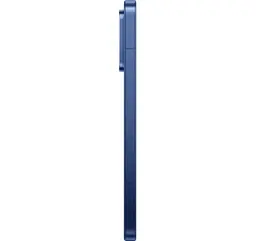 Смартфон Xiaomi 17T Pro 12/256Gb Deep Blue No Adapter UA UCRF - мініатюра 6