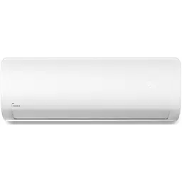 Спліт-система Midea Xtreme Save Eco AG-07N8C2F-I/AG-07N8C2F-O [106758] - мініатюра 2