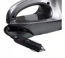 Пилосос автомобільний акумуляторний Clatronic AKS 832 230 Вт - мініатюра 10