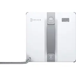 Робот для миття вікон Ecovacs Winbot Mini WG841-01 [132824] - мініатюра 1