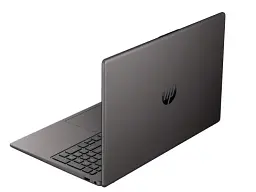 Ноутбук HP 255R G10 Turbo Silver (CW0R9AT) - мініатюра 4