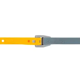 Стяжки Sea To Summit Stretch-Loc 18 TPU Straps 12 х 450 мм Синій - мініатюра 3