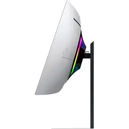 Монітор 34" Samsung Odyssey G8 Curved UWQHD OLED 175Hz (LS34DG852SZXUA) - мініатюра 8