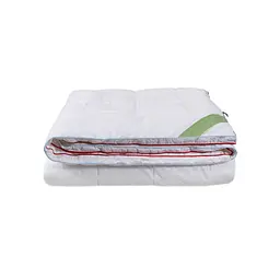 Ковдра Lotus Home - Climate Mode 195x215 євро - мініатюра 3