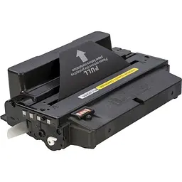 Картридж Makkon для Samsung MLT-D205S (MN-SAM-SD205S) - мініатюра 3