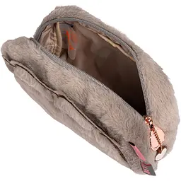 Пенал м‘який Yes Pusheen Toy PH-38 (533855) - мініатюра 5