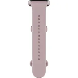 Фітнес браслет Xiaomi Smart Band 10 Pro BHR08WGGL Lavender pink (1207858) - мініатюра 7