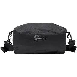 Сумка для фотоапарата Lowepro ProTactic Lite SLX 120 AW III (LP37493-PWW) [135696] - мініатюра 3