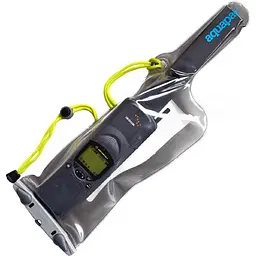 Чохол Aquapac VHF Classic для рації L (1052-248)