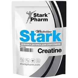 Креатин Stark Pharm Creatine 500 г (пачка)