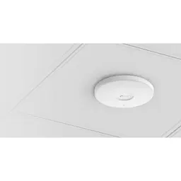 Точка доступу Wi-Fi TP-Link EAP723 - мініатюра 2