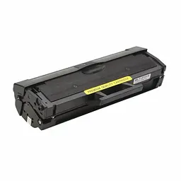 Картридж Makkon Samsung MLT-D101S 1.5k Black (MN-SAM-SD101S) - мініатюра 2