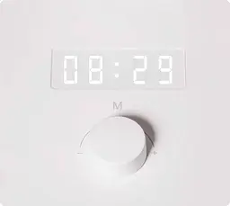 Дзеркало для макіяжу JORDAN & JUDY LED Makeup Mirror (NV535) [66268] - мініатюра 3