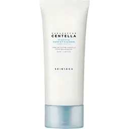 Сонцезахисна крем-сироватка для обличчя SKIN1004 Centella Hyalu-Cica Water-Fit Sun Serum