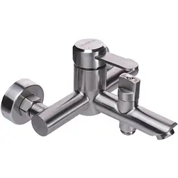 Змішувач для ванни Globus Lux WIEN SBT2-102NE