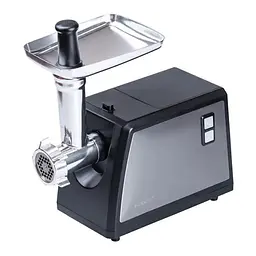 М'ясорубка Sokany SK-089 - мініатюра 2