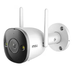 Відеокамера IPC-F46FEP IMOU 4Mp f=2.8mm Wi-Fi (99-00009991)