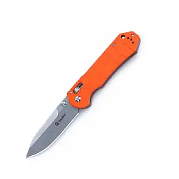 Ніж Ganzo G7452P-OR