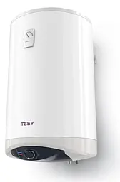 Бойлер Tesy 304376