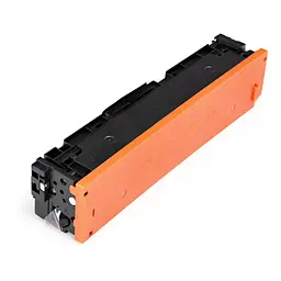 Картридж Vinga CANON 045 Black (V-L-C045BA) - мініатюра 5