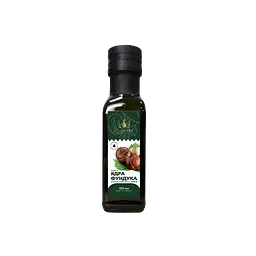 Фундукова олія холодного віджиму Craft Oil 100 мл (2445257330)