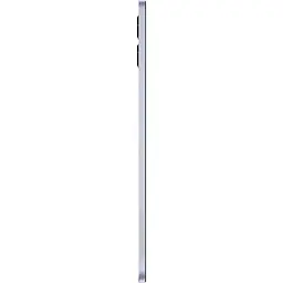 Планшет Xiaomi Redmi Pad Pro 6/128GB Ocean Blue (VHU4758EU)_EU - мініатюра 5