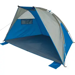 Намет High Peak Bilbao 40 Blue/Grey (10127)