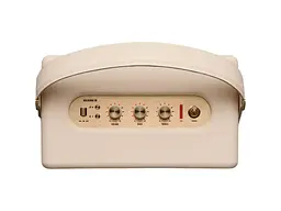 Портативна колонка Marshall Kilburn III Cream (1007973) - мініатюра 3