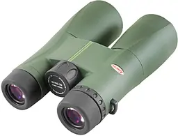Бінокль Kowa SV II 10x50 WP (11906) - мініатюра 3