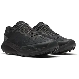 Кросівки Merrell Nova 4 WP Mns