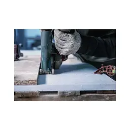 Круг відрізний Bosch Rapido Multi Construction 125x1мм (2.608.602.385) - мініатюра 4