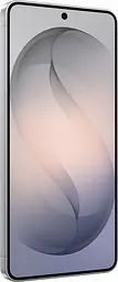 Смартфон Samsung Galaxy S26 12/256GB Silver Shadow (SM-S942BZSG) - мініатюра 4