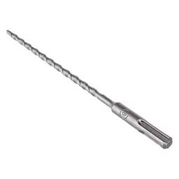 Бур для перфоратора SDS plus 6x260 мм AEG AAKSDS6260