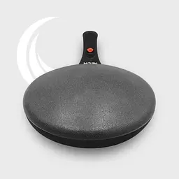 Млинець Neor Creppy 20D BK - мініатюра 5