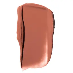 Блиск для губ Revlon Ultra HD Matte Lip Color відтінок 630 (Seduction) 5.9 мл (429408) - мініатюра 3