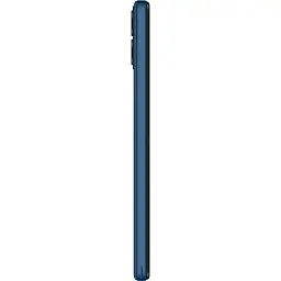 Смартфон Oukitel C53 4/64GB Blue - мініатюра 5