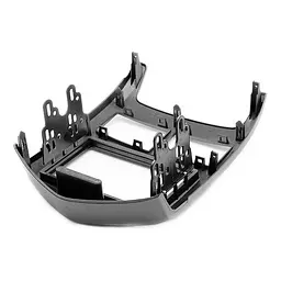 Перехідна рамка Chevrolet Aveo, Sonic Carav 11-181 - мініатюра 3