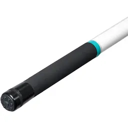 Вудлище серфове Brain Axent Tele Surf 4.50m max 180g - мініатюра 5