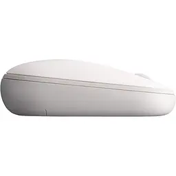 Миша Acer BUBBLE (GP.MCE11.03G) - мініатюра 4