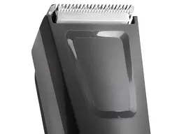 Машинка для стрижки BaByliss E786E - мініатюра 3