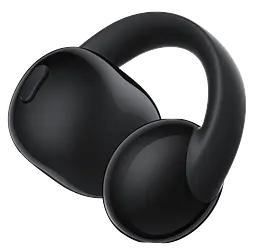 Гарнітура Anker SoundCore C50i Black (7232841) - мініатюра 4