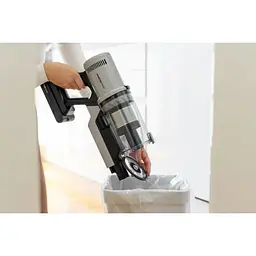 Пилосос акумуляторний GORENJE SVC259400NES - мініатюра 3