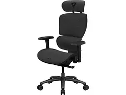 Крісло для геймерів ThunderX3 XTC Loft Dark Grey (TEGC-307410Z.Z1) - мініатюра 4