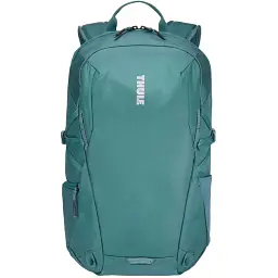 Рюкзак Thule EnRoute TEBP4116 21 Mallard Green - мініатюра 2