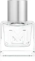 Оригінал Mexx Simply for Him 30 мл Туалетна вода